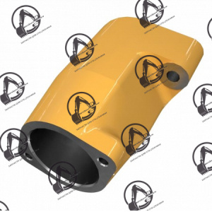 Цилиндр CAT 431-8801