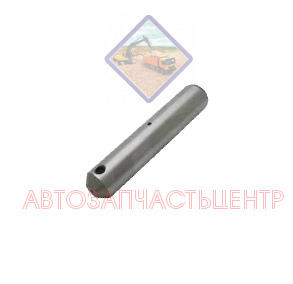 Палец 141-30-31350