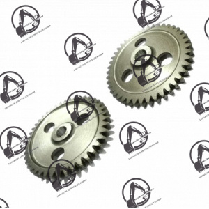 Шестерня CAT 1P-6160