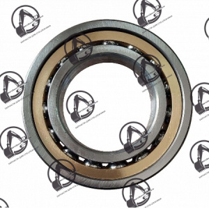 Подшипник KOMATSU 711-20-11550