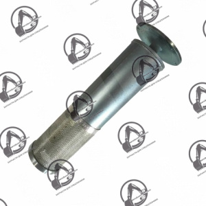 Фильтр всасывающей магистрали LG-933L/29100010291