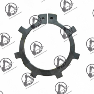 Кольцо 1.115-00015