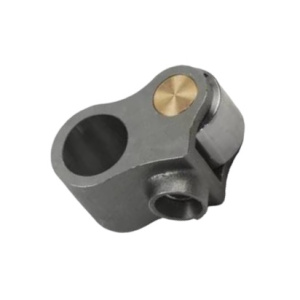 Рычаг толкателя клапана QSM, ISM, M11 3161475