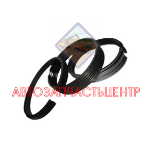 Кольца поршневые (13026703+13022349+13 026702)/411000084613 13022348