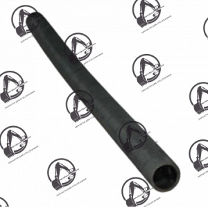 Шланг CAT 5P-1261
