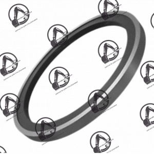 Уплотнение CAT 8T-1790