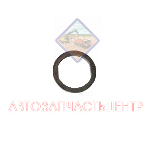 Кольцо 748-19-307