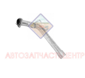 Выхлопная труба 6151-11-5590