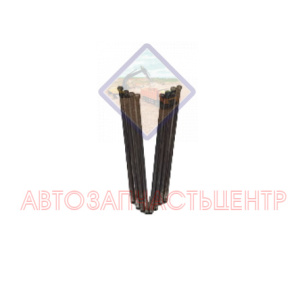 Штанга толкателя клапана YC4G180N-40,YC4G190N-50,YC6G260N-50/40 / 150-1007012