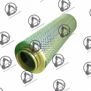 Фильтр гидравлический XGMA 955/60C0016