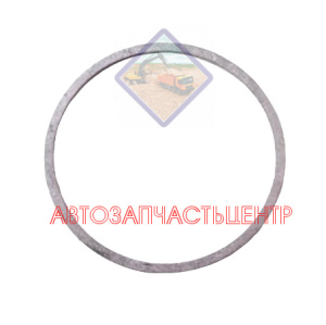 Шайба специальная CARRARO 145491