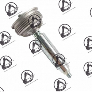 Обратный клапан SANY VA12005A004A