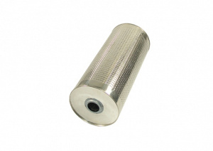 Топливный фильтр P551165