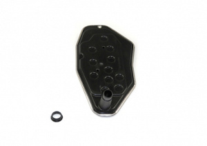 гидравлический фильтр TF15071