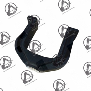 Вилка ленивца 2157-1016A