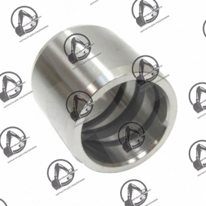 Втулка 50х70х45