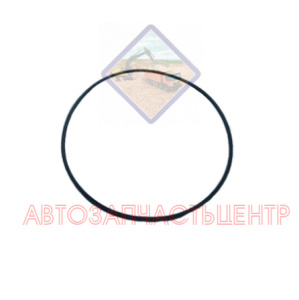 0730110908 Кольцо вала КПП 44,1X67X5,25-ST