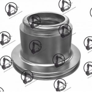 Заглушка CAT 165-9554