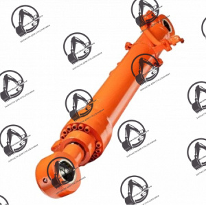 Гидроцилиндр CAT 118-3936