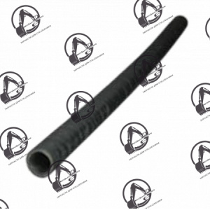 Шланг CAT 5P-1256